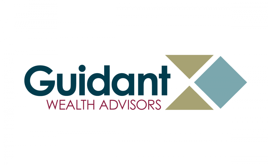 Guidant Wealth Advisors