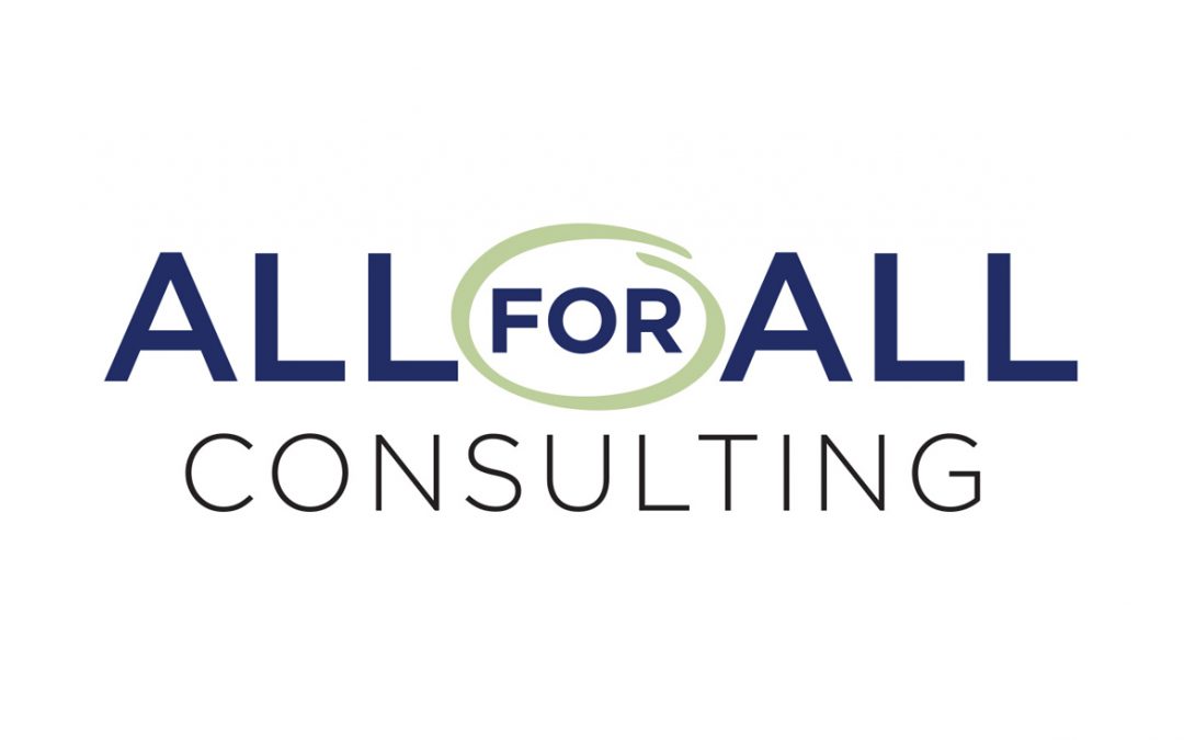 Consulting logo